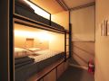 blueboat-hostel-gyeongju