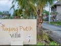 tunjung-putih-villa-bali