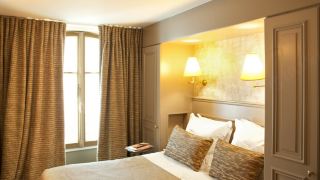 hotel-therese