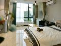 meilu-hotel