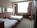 jinlun-holiday-beibuwan-hotel-chuxiong