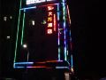 dawan-boutique-hotel