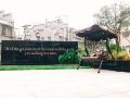 anchu-resorts