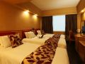 imperial-hotel
