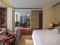 ssaw-boutique-hotel-ye-bo-qin-huai-jin-ling-shu-hua-yuan
