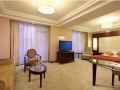 nanjing-zhongshan-hotel-jiangsu-conference-center