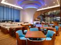 four-points-by-sheraton-penghu