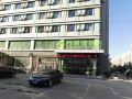 lemon-bay-hotel-beijing-wufutang-metro-station
