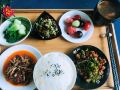nandu-hotel-chengdu-renmin-south-road-us-consulate