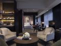 rosewood-beijing