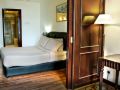 kl-service-apartment-at-times-square