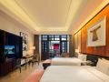 eadry-royal-garden-hotel