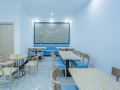 yangcheng-zhixing-business-hotel-suzhou-yangcheng-lake-hb-world