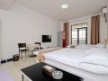 tujia-apartment
