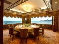 golden-gulf-hotel-yantai