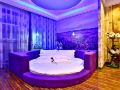 wuhan-xiehou-zhengxin-theme-hotel