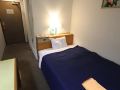 hotel-new-gaea-tenjinminami