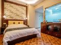 huameng-hotel