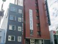 okayama-square-hotel