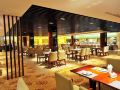 haiwaihai-nachuan-hotel
