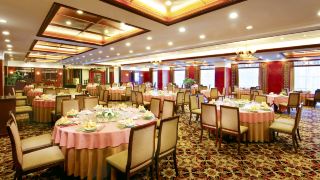 howard-johnson-plaza-guiyang
