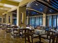 narada-resort-and-spa-liangzhu