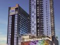 amari-johor-bahru