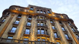 ohla-barcelona