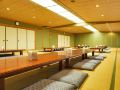 atami-morino-onsen-hotel