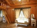 forest-love-a-pension-yeosu