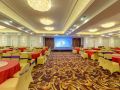 jindi-hotel