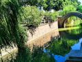 yunman-hotel-suzhou-guanqian-street-humble-administrator-s-garden