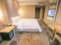 lavande-hotel-dalian-malan-square-liaoning-normal-university