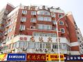 zhangzhou-longda-hotel