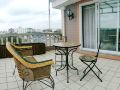roca-hotel