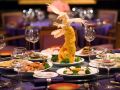 grand-mercure-shanghai-hongqiao
