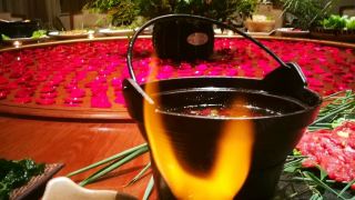 qilin-hot-spring-spa-hotel
