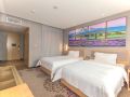 lavande-hotel-wuhan-fanhai-cbd