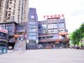 lifeng-boutique-hotel