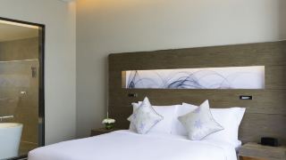 novotel-rizhao-suning