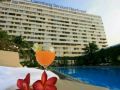 laemtong-serviced-apartment