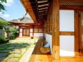 dalbithyang-hanokstay-house-jeonju