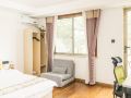 chunnuan-huakai-boutique-hostel