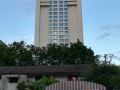golden-tulip-sovereign-hotel-bangkok