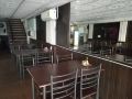 sukhumvit-20-guest-house