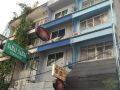 sukhumvit-20-guest-house