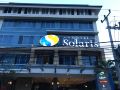 solaris-hotel-kuta