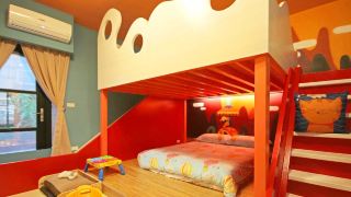 mumu-kids-funland