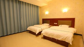 beilunte-hotel