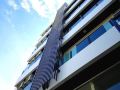 zensation-the-residence-sha-extra-plus-
